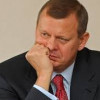 Клюев объявлен в международный розыск — Шокин