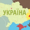 В зоне АТО 64 обстрела за сутки. Сложнее всего в районе Донецка — штаб