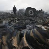 Нидерланды предлагают создать международный трибунал по делу MH17
