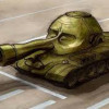 Новый виток эскалации. Как Польша и Румыния стали целью России