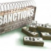 США еще на год продлили санкции против Беларуси