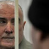 Суд по делу Пукача отказался вызвать на допрос Кучму, Медведчука и Порошенко