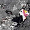 Авиакатастрофа в Альпах: новое следствие и обвинение в убийстве