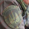 Батальоны «Торнадо» и «Чернигов» покинули Луганскую область — Москаль