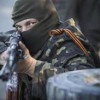 Боевики выходят на нейтральную полосу и пытаются заходить в тыл — Тымчук