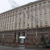 В Киеве хотят переименовать 3 улицы, мост и площадь