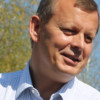 Клюев хотел вылететь в Вену, его не выпустили из Украины