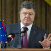 Порошенко подтвердил, что хочет уволить Наливайченко