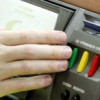 Рада ратифицировала меморандум с ЕС о кредите в 1,8 млрд евро