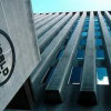 Украине удалось подписать кредит на $ 800 млн от Всемирного банка и Японии