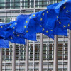 Греции дали 7 млрд евро кредита на выплату долгов