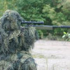 На Донбассе активизировалась «снайперская война» — Тымчук