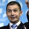 Председатель Госавиаслужбы пожаловался на Саакашвили в ГПУ и требует миллион