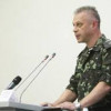 В зоне АТО ранены 5 бойцов — штаб
