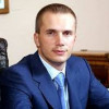 Компания сына Януковича с угрозами требует вернуть ей деньги
