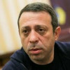 Корбан нашел объяснение, зачем давал избирателям гречку