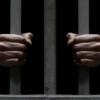 Преступность в России неугомонно растет, власти закрывают глаза