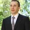 Янукович-младший до сих пор ведет бизнес на Донбассе