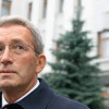 ГПУ просит Германию выдать банкира Тимонькина