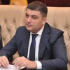 Под Гройсманом шатается кресло, — политолог