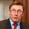 На кресло премьер-министра есть кандидатуры, — Луценко