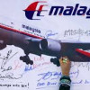 Расследование MH17 может закончиться обвинениями в военных преступлениях
