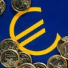 В среду ЕС выделит Украине 600 млн евро