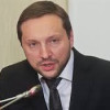 Стець объявил ко Дню независимости запуск медиаплатформе иновещания