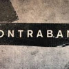 Контрабанда на восток едет через Днепропетровщину