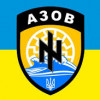 «Азов» вызвался вывезти бойцов ПС с Закарпатья на суд в Мариуполь