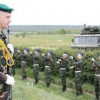 Россия задержала на границе 160 украинцев — МИД