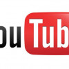 В России могут заблокировать YouTube
