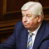 Шокин считает, что генпрокурора должны выбирать — Севрук