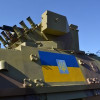 «Укроборонпром» не осуществляет реального ремонта техники из-за экономии Генштаба — Бутусов