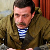 Одиозный главарь террористов Безлер неожиданно вернулся в Горловку