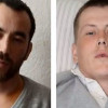 Минобороны РФ официально открестилось от ГРУшников, взятых в плен в Донбассе (ВИДЕО)