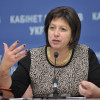 Дефолта не будет. Украина выплатила 120 млн долл. процентного дохода по евробондам