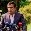 После резкой критики со стороны Саакашвили суд ужесточил решение по милиционерам-взяточникам