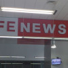 LifeNews пожаловались главарю «ЛНР» на похищение и унижение их сотрудника