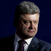 Президент пообещал до конца дня дописать и отправить Раде изменения в Конституцию