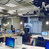 Нацсовет оштрафовал телеканал 112 Украина