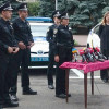 В МВД назвали города, где патрульная служба будет введена в первую очередь