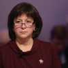 Судьба следующего транша МВФ зависит от Рады — Яресько