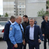 Прокуратура озвучила основную версию взрывов во Львове