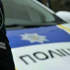 МВД объявило набор в патрульную службу зоны АТО Туман
