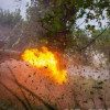 Горловка погружается в «ад»
