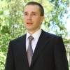 Суд арестовал 110 миллионов сына Януковича за махинации на Артемовском винзаводе