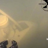 У берегов Швеции обнаружили затонувшую российскую субмарину