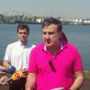 Саакашвили осуществил еще одно громкое увольнение (ВИДЕО)