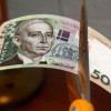 Украина должна выплатить 103,5 миллиарда гривен до конца года
